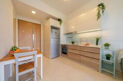 Alex Residences (D3), Apartment #460058941